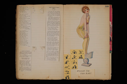 _DSC6123.jpg _DSC6123.jpg