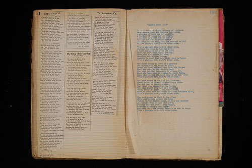 _DSC6126.jpg _DSC6126.jpg