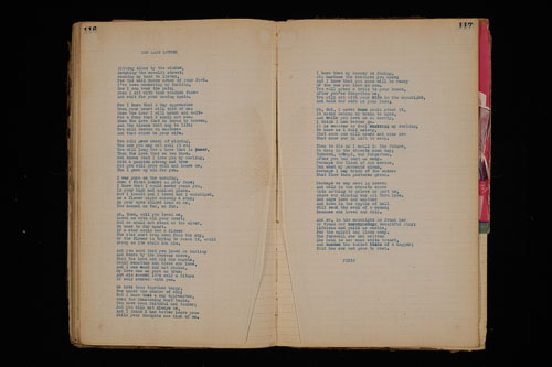 _DSC6129.jpg _DSC6129.jpg