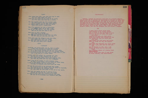 _DSC6132.jpg _DSC6132.jpg