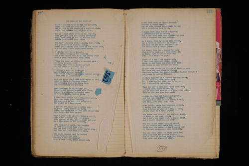 _DSC6135.jpg _DSC6135.jpg