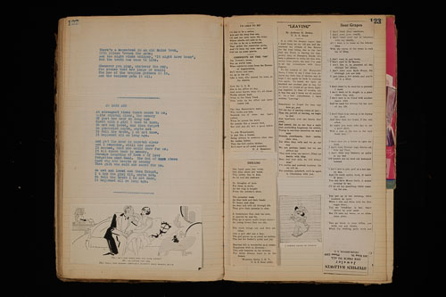 _DSC6138.jpg _DSC6138.jpg