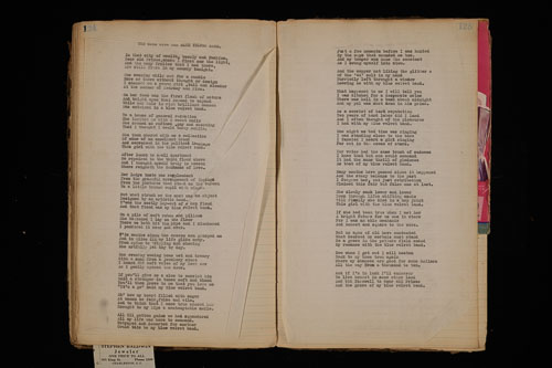 _DSC6141.jpg _DSC6141.jpg