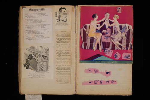 _DSC6144.jpg _DSC6144.jpg