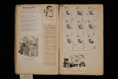 _DSC6147.jpg _DSC6147.jpg