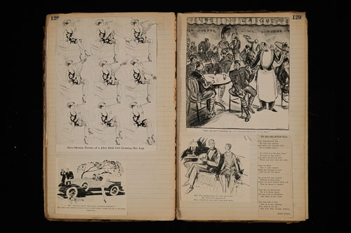 _DSC6150.jpg _DSC6150.jpg