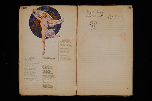 _DSC6153.jpg _DSC6153.jpg