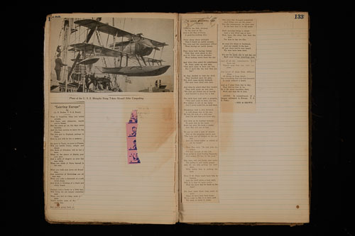 _DSC6156.jpg _DSC6156.jpg