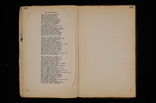 _DSC6159.jpg _DSC6159.jpg