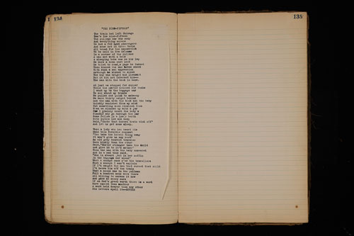 _DSC6162.jpg _DSC6162.jpg