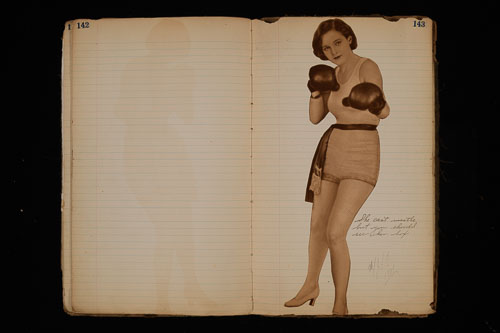 _DSC6165.jpg _DSC6165.jpg