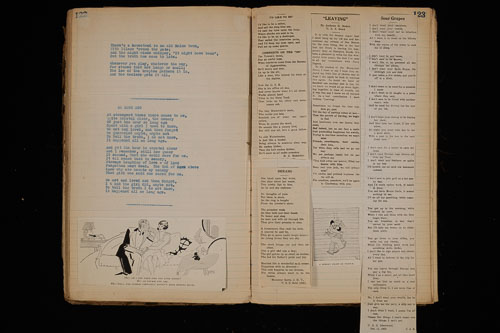 _DSC6168.jpg _DSC6168.jpg