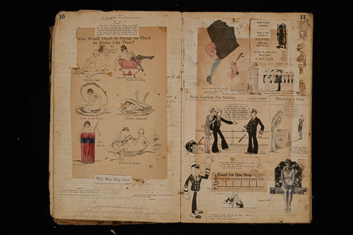 _DSC6171.jpg _DSC6171.jpg