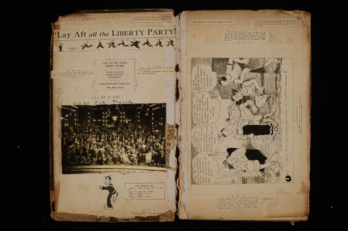 _DSC6174.jpg _DSC6174.jpg