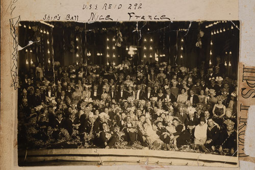 _DSC6213.jpg _DSC6213.jpg