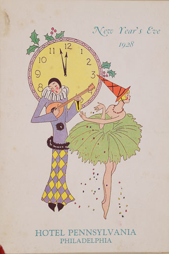 _DSC6216.jpg _DSC6216.jpg