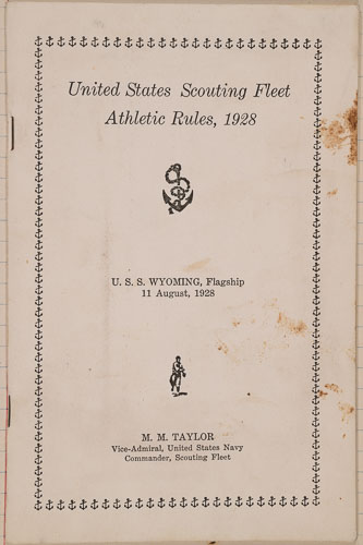 _DSC6222.jpg _DSC6222.jpg