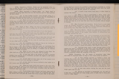 _DSC6225.jpg _DSC6225.jpg