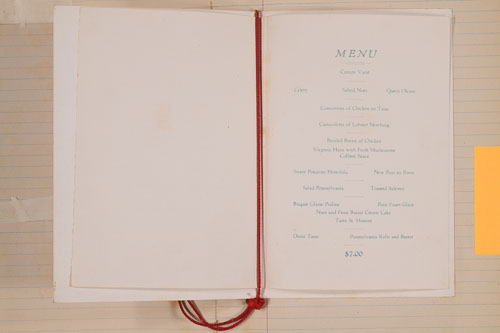 _DSC6228.jpg _DSC6228.jpg