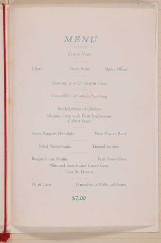 _DSC6234.jpg _DSC6234.jpg