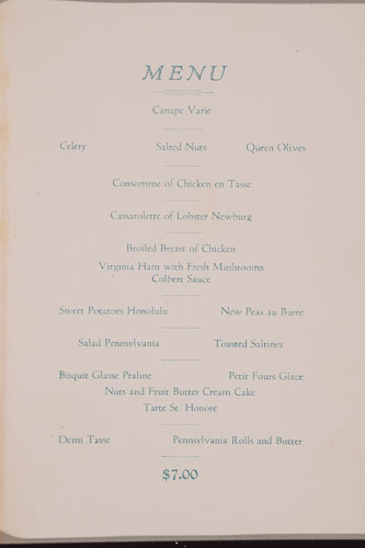 _DSC6240.jpg _DSC6240.jpg