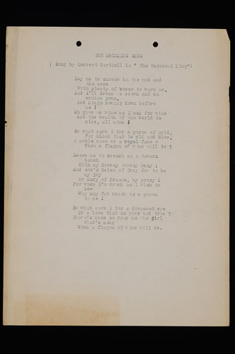 _DSC6374.jpg _DSC6374.jpg