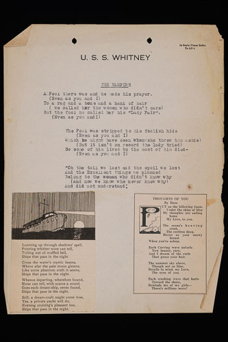 _DSC6377.jpg _DSC6377.jpg