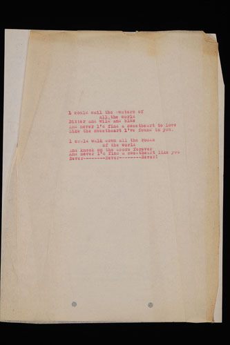 _DSC6379.jpg _DSC6379.jpg