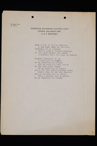 _DSC6381.jpg _DSC6381.jpg