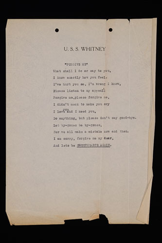 _DSC6382.jpg _DSC6382.jpg