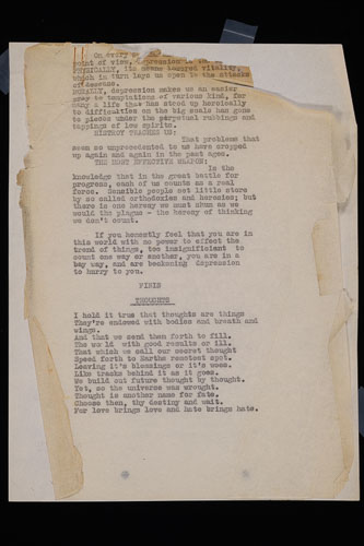 _DSC6384.jpg _DSC6384.jpg