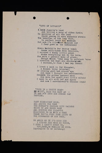 _DSC6385.jpg _DSC6385.jpg