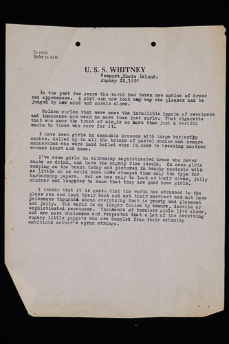 _DSC6386.jpg _DSC6386.jpg