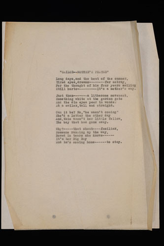 _DSC6389.jpg _DSC6389.jpg