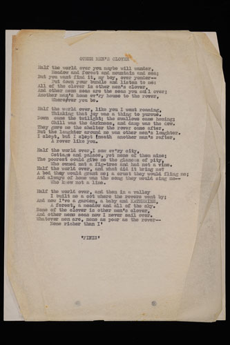 _DSC6391.jpg _DSC6391.jpg