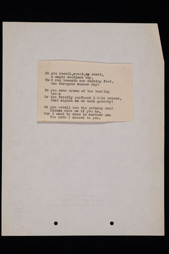 _DSC6392.jpg _DSC6392.jpg