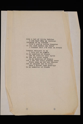 _DSC6393.jpg _DSC6393.jpg