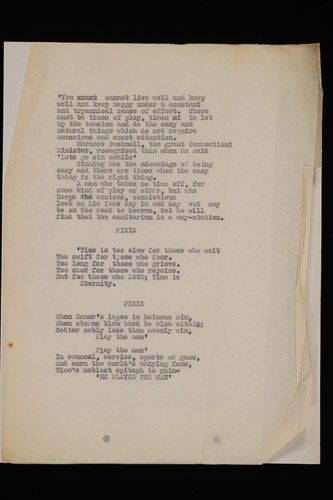 _DSC6394.jpg _DSC6394.jpg