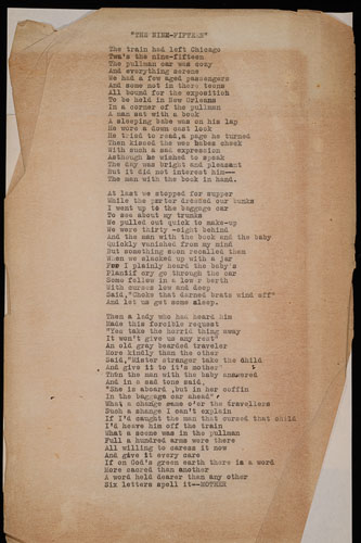 _DSC6395.jpg _DSC6395.jpg