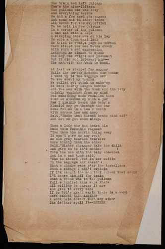 _DSC6397.jpg _DSC6397.jpg