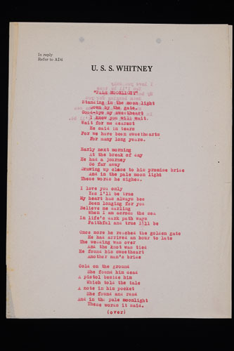 _DSC6399.jpg _DSC6399.jpg