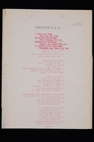 _DSC6400.jpg _DSC6400.jpg