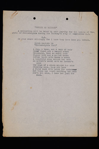 _DSC6401.jpg _DSC6401.jpg