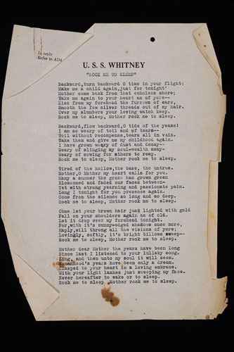 _DSC6402.jpg _DSC6402.jpg