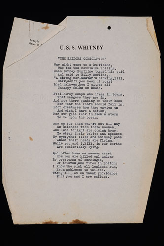 _DSC6403.jpg _DSC6403.jpg