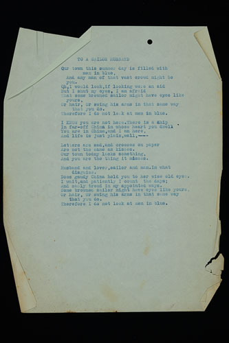 _DSC6405.jpg _DSC6405.jpg