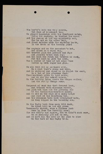 _DSC6406.jpg _DSC6406.jpg