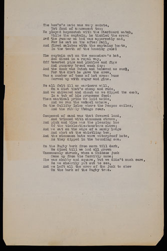 _DSC6407.jpg _DSC6407.jpg