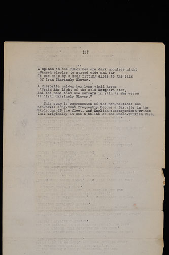 _DSC6410.jpg _DSC6410.jpg