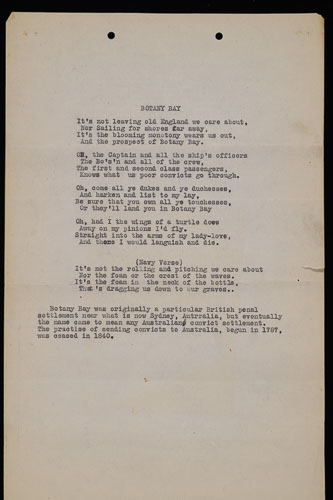 _DSC6411.jpg _DSC6411.jpg